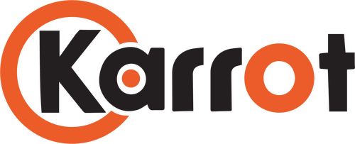Karrot Entertainment