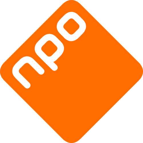 Nederlandse Publieke Omroep (NPO)