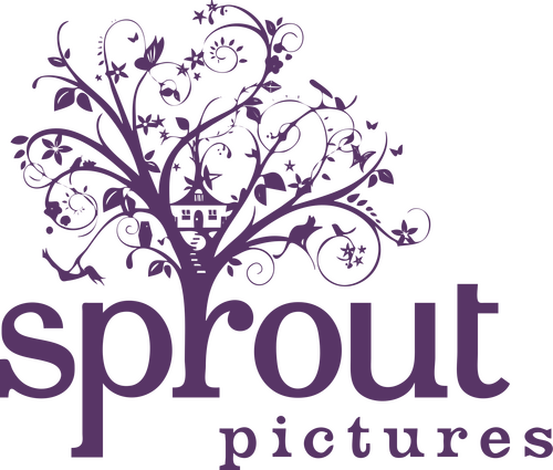 Sprout Pictures