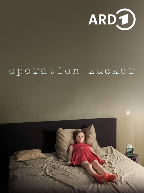 Operation Zucker