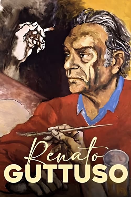 Renato Guttuso