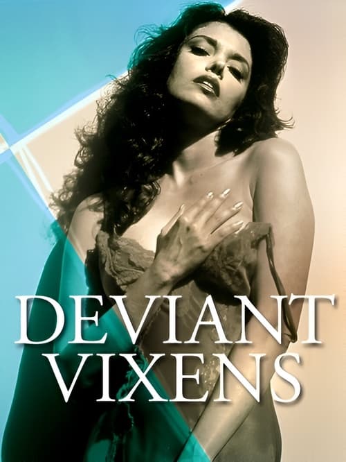 Deviant Vixens