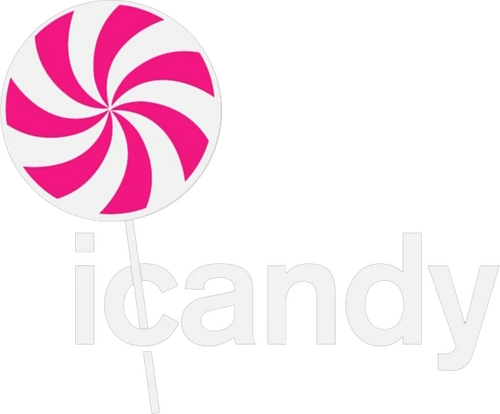 iCandy Production