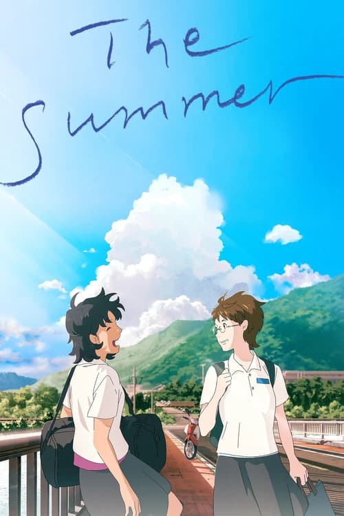 The Summer