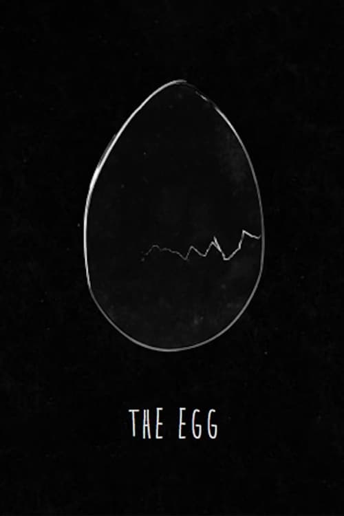 The Egg