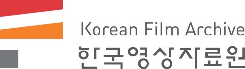 Korean Film Archive