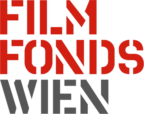 Filmfonds Wien