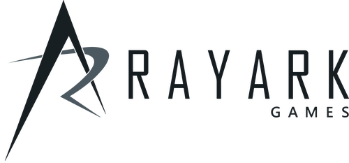 Rayark