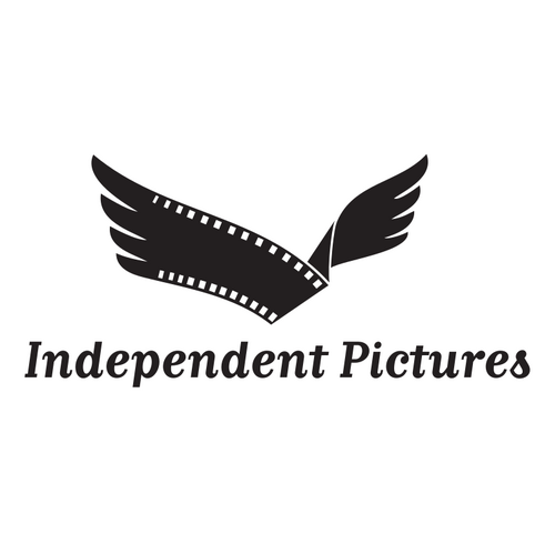 Independent Pictures