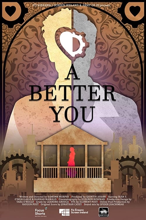 A Better You