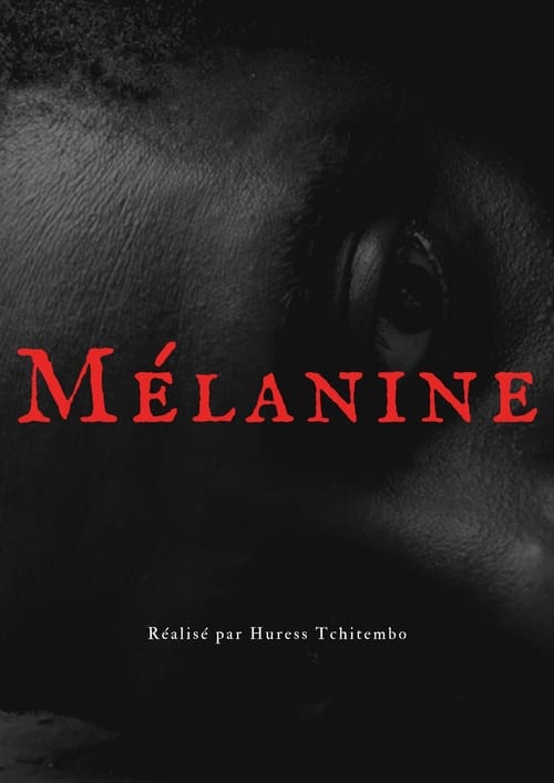 Mélanine