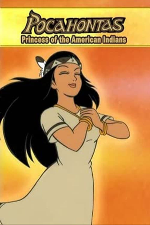 Pocahontas