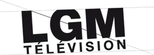 LGM Télévision