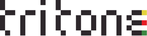 Tritone Studio
