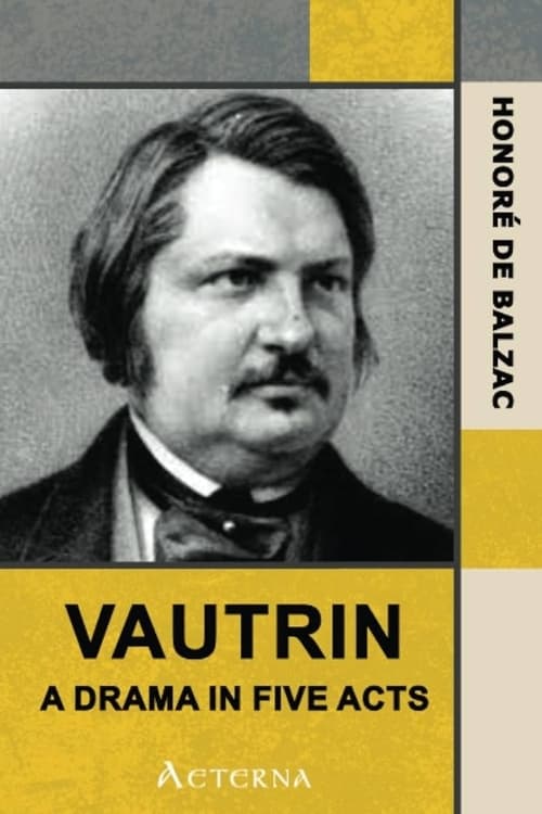 Vautrin