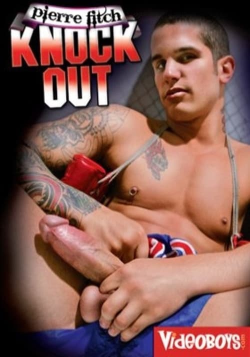 Knock Out