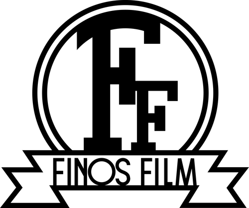 Finos Film