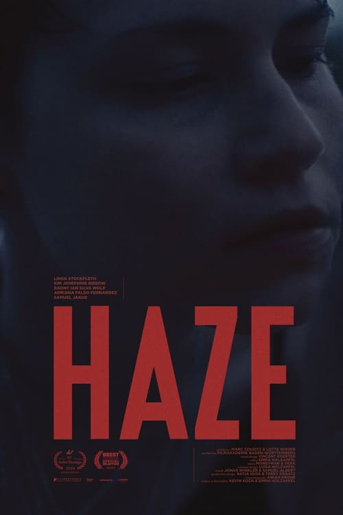 HAZE