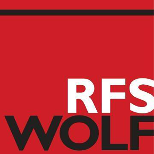 RFS Wolf Entertainment