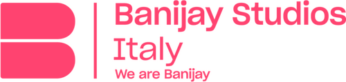 Banijay Studios Italy