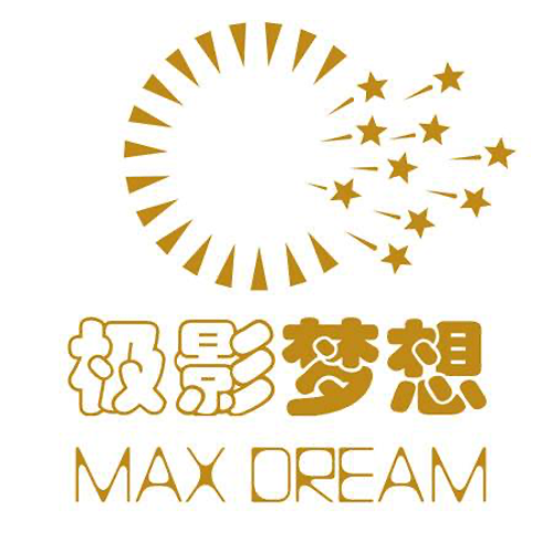 MAX DREAM