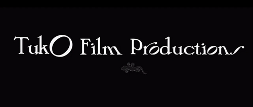 Tuko Film Productions