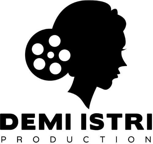 Demi Istri Production