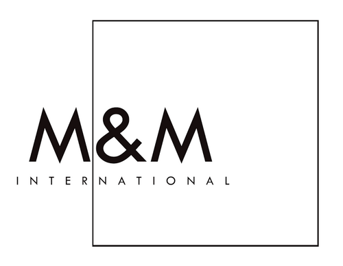 M&M International