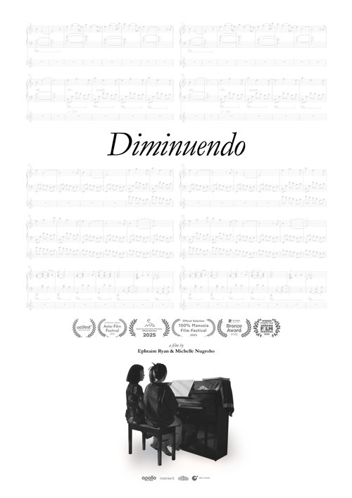 Diminuendo