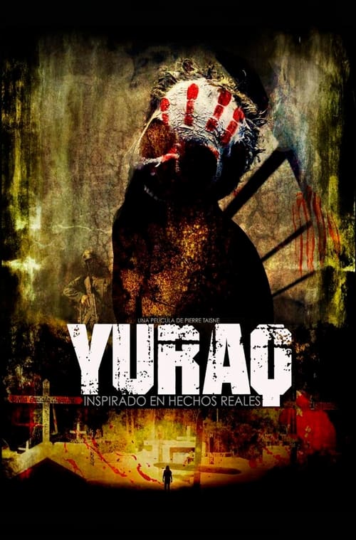 Yuraq