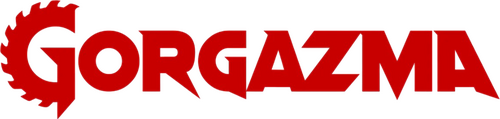 GORGAZMA