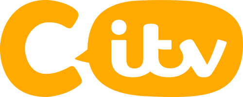 CITV