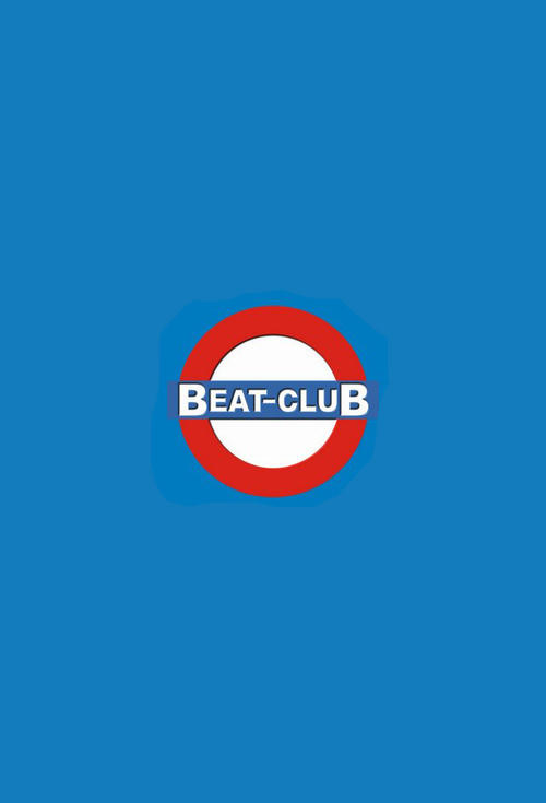 Beat-Club