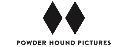 Powder Hound Pictures