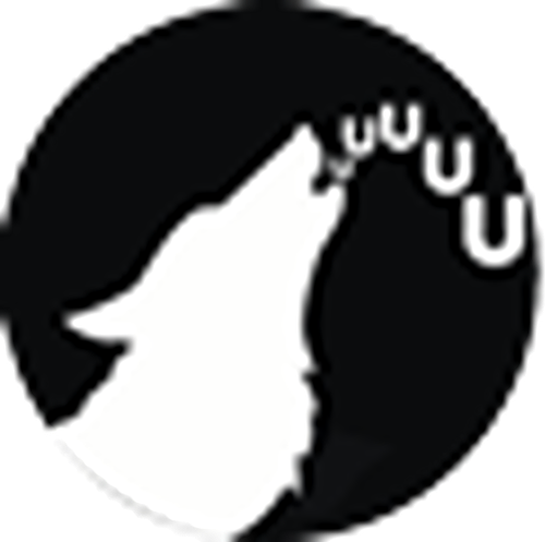 Urresti Producciones