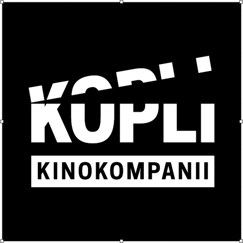 Kopli Kinokompanii