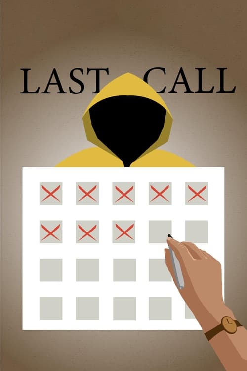 Last Call