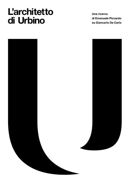 The Architect of Urbino