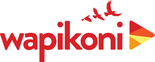 Wapikoni