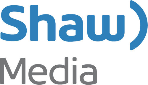 Shaw Media