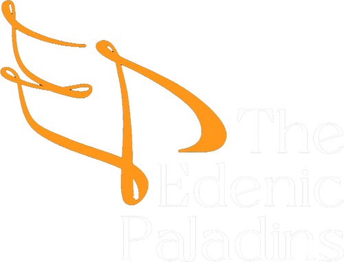 Edenic Paladins