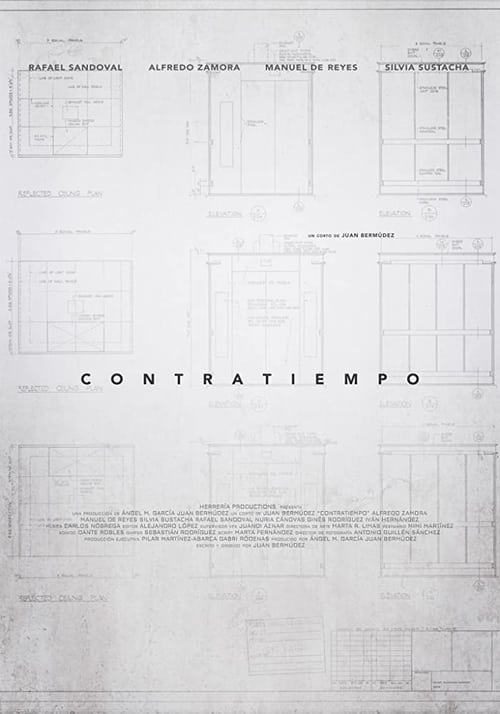 Contratiempo