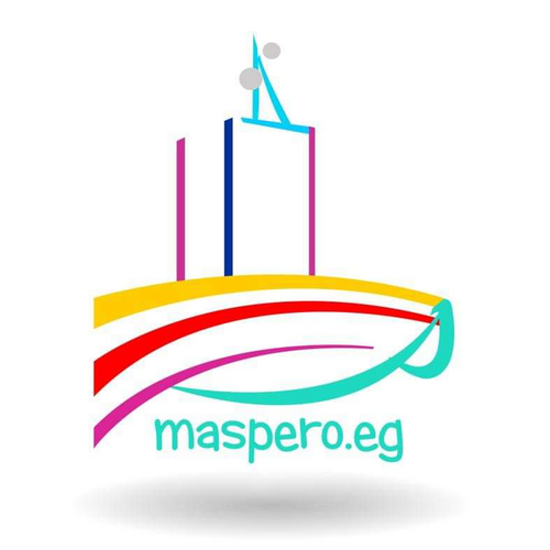 Maspero