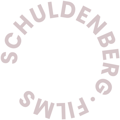 Schuldenberg Films