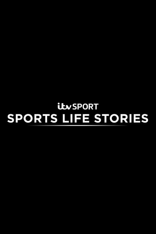 Sports Life Stories