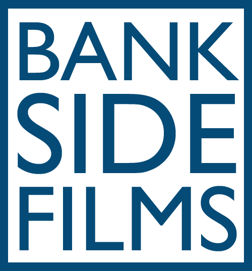 Bankside Films