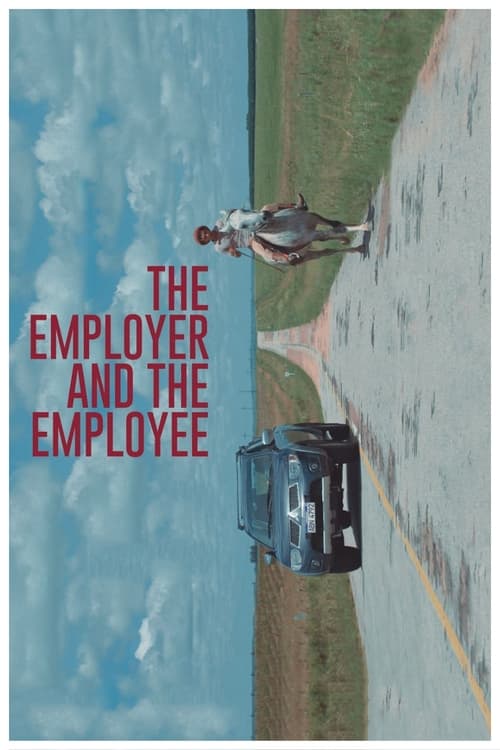 The Employer and the Employee