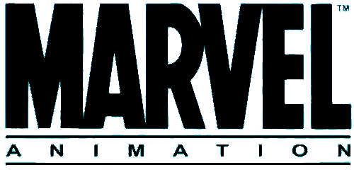 Marvel Animation