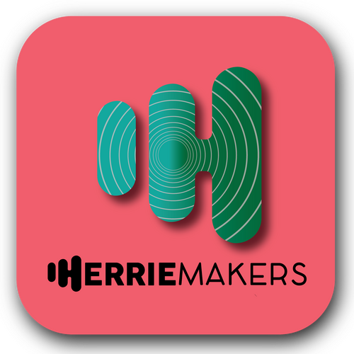 Herriemakers