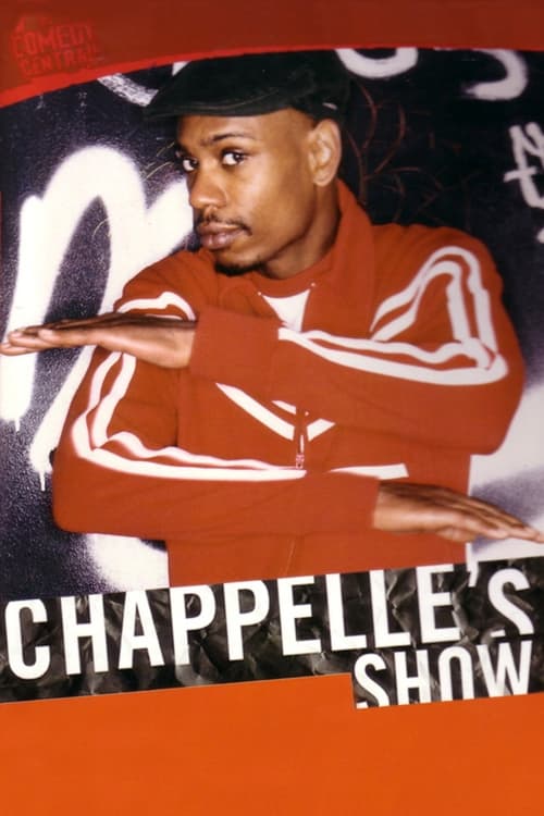 Chappelle's Show